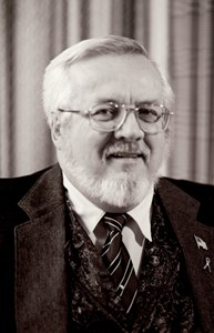 Obituary photo of George Kohl%2c+III, Casper-WY
