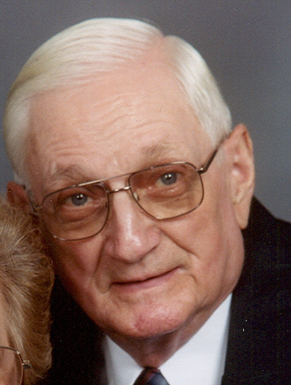 Family Obituaries Wendell Whitsett 0 0 Akron