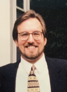Obituary photo of Joseph Powell, Louisville-KY