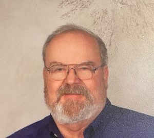 Obituary photo of Gary Domer, Topeka-KS