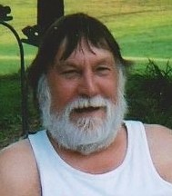 Obituary photo of John Norton, Louisville-KY