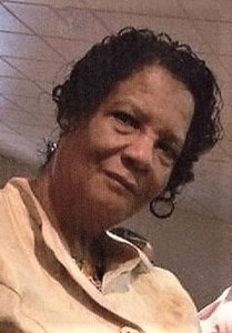 Obituary photo of Margaret Snipes, Junction City-KS