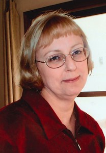 Dove Cremations and Funerals - Debra Kae 'Deb' Rundquist 1952 - 2022