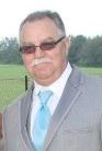 Obituary photo of John Brinegar, Dayton-OH