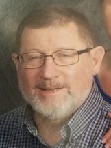 Obituary photo of Paul Gathard, Indianapolis-IN