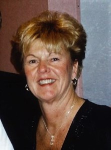 New Comer Family Obituaries - Mary Ann Hilton 1948 - 2022 - Albany