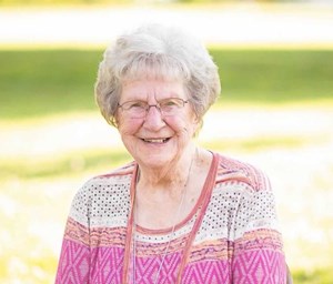 Obituary photo of Marilyn Hypse, Topeka-KS