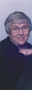 Obituary photo of Frances+%22Fran%22 Bishop, Topeka-KS