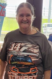 Obituary photo of Patricia Lesch, Orlando-FL