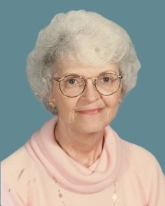 Obituary photo of Delores Wakeman, Topeka-KS
