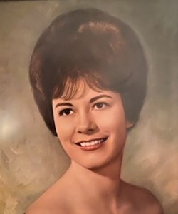 Obituary photo of Linda Allen, Olathe-KS