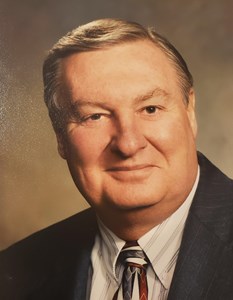 Obituary photo of James DeRop, Casper-WY