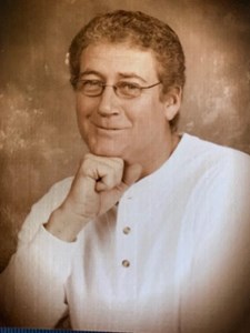 Obituary photo of John Daly, Casper-WY