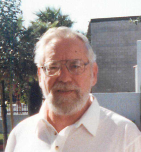 Obituary photo of Donald Hotaling, Albany-NY