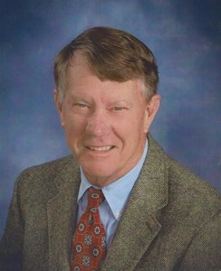 Obituary photo of Michael Coalson, Sr., Dayton-OH