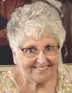 Obituary photo of Janis Wuthrich, Denver-CO