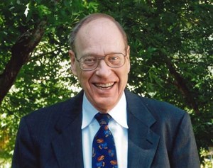 Obituary photo of Ronald Thies, Olathe-KS