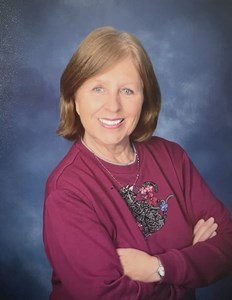 Obituary photo of Susan+%22Kim%22 (Canole)+Crooks, Topeka-KS