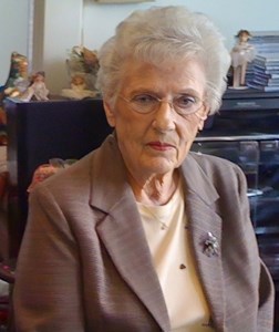 Obituary photo of Winona (Engel)+-+Gray, Topeka-KS
