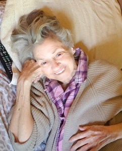 Obituary photo of Sarah Keatts, Akron-OH