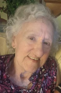 Obituary photo of Teresa Evans, Cincinnati-OH