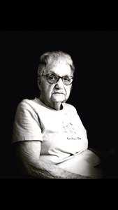 Obituary photo of Lola Brethman, Indianapolis-IN