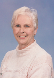 Obituary photo of Agnes Frolik, St Peters-MO