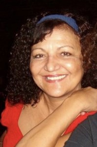 Obituary photo of Myriam Perez, Orlando-FL