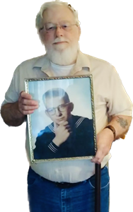 Obituary photo of George Smith, Orlando-FL