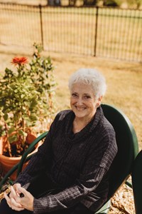 Obituary photo of Susan DeWinter, St Peters-MO