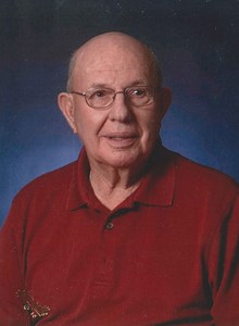 Obituary photo of Walter+%22Walt%22 Wofford, Topeka-KS