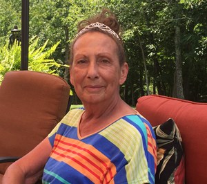 Obituary photo of Carol Hornbeek, Cincinnati-OH