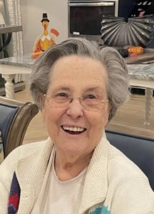 Obituary photo of Vietta Keith+Richardson, Cincinnati-OH