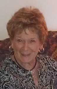 Obituary photo of Jane (Hurley)+Carpenter, Olathe-KS