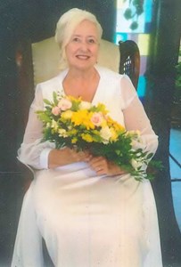 Obituary photo of Susan Henry, Orlando-FL