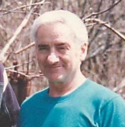 Obituary photo of Joseph Pistoia, Albany-NY