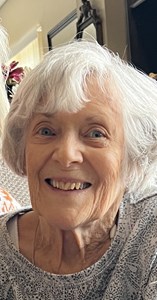 Obituary photo of Carol Dikeman, Dove-KS