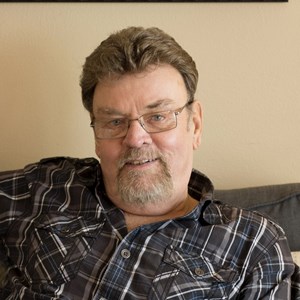 Obituary photo of Michael Sexton, St Peters-MO