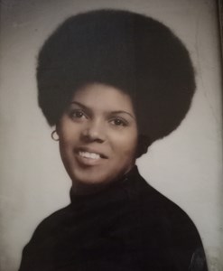 Obituary photo of Deborah Price, Akron-OH