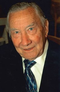 Obituary photo of James Strauss, Rochester-NY