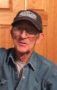 Obituary photo of Thomas Smith, Toledo-OH