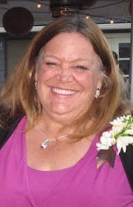 Obituary photo of Judy Dubuque, Cincinnati-OH