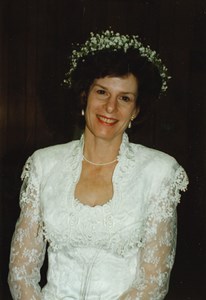 Obituary photo of Norlene Newcomb, Denver-CO