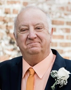 Obituary photo of Daniel Judge, Albany-NY