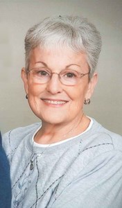 Obituary photo of Virginia+%22Ginny%22 Miller, Topeka-KS