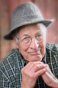 Obituary photo of Lloyd Anderson, Green Bay-WI