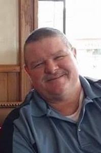 Obituary photo of Stephen Bagley, Orlando-FL