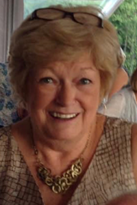 Obituary photo of Jane Bonavita, Albany-NY