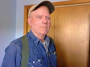 Obituary photo of Gary Skiles, Casper-WY