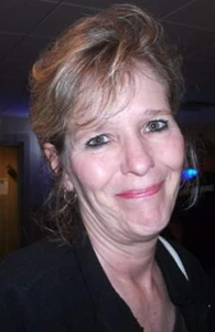 Obituary photo of Terri Mills, Toledo-OH
